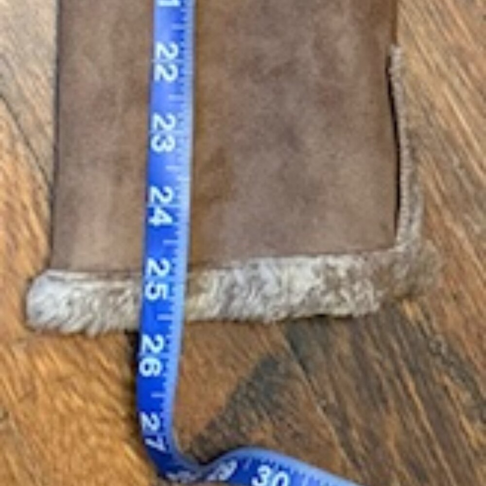 New York & Company Coat - Picture 12 of 12